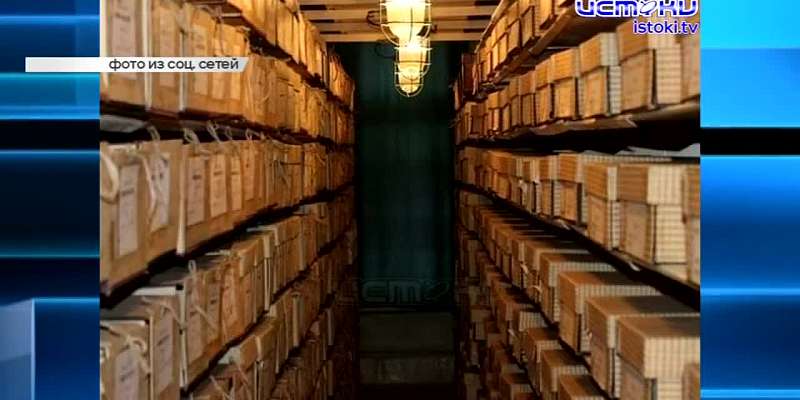 Светофор на въезде с ливенского направления испытывает терпение водителей на прочность, орловские дайверы нашли точное место затонувшего корабля, а ор...