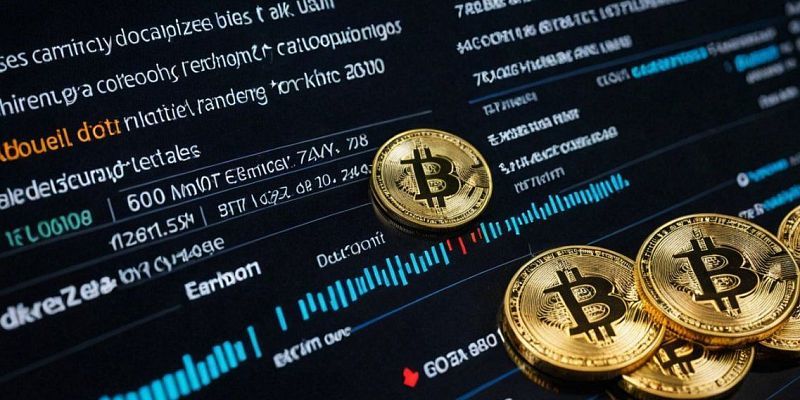 Лучшие биржи криптовалют: как составляются ТОПовые списки?
