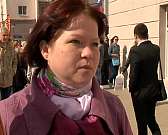 Бессмертный полк