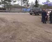 Встреча была жаркой, но, в целом, продуктивной. Орловские депутаты посетили жителей СНТ «Ягодный». Какие беды тревожат местных жителей?