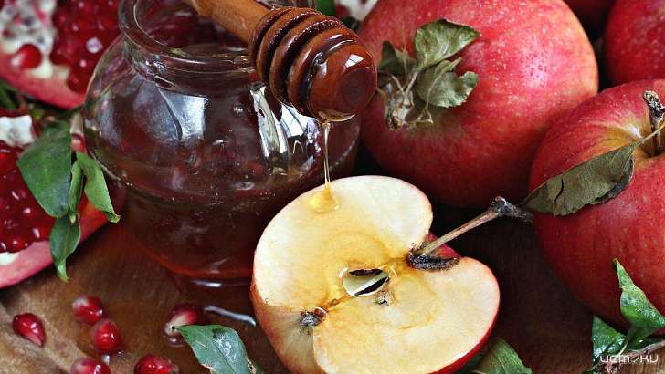 «Лутовиновским» вареньем угостят орловчан в Спасском