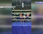 32 команды, 270 участников и 17 регионов: в Орле завершились Чемпионат и Первенство ЦФО по кикбоксингу в самом жестком разделе К-1