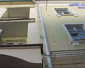 Не все освещение одинаково красиво. Орловчане крутят у виска от решения чиновников подсветить орловские здания. Некоторые из них после этого становятс...