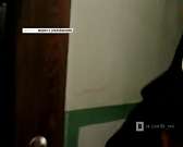 «В Новый год – без долгов»: орловские приставы вышли в рейд