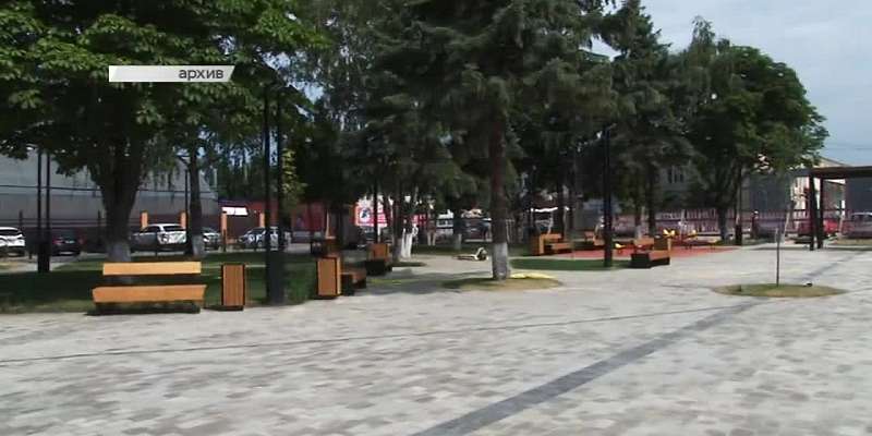 Из-за ДТП Северный район был отрезан от Орла, а жители Лужков снова жалуются на отсутствие маршруток