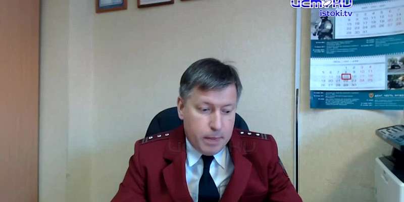 Настало лето - время путешествий. Как организовать свой отдых так, чтобы он принёс только приятные впечатления, рассказали в Роспотребнадзоре
