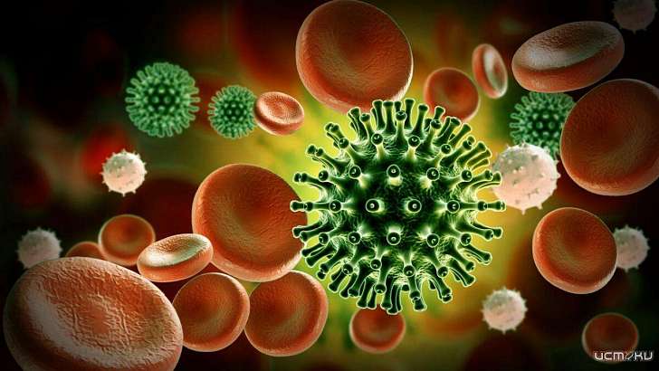 Орловщина потратит еще 25 млн рублей на борьбу с COVID-19