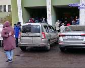 Крупнейший мусорный завод остановит работу, а Клычков удивился очередям в поликлиниках