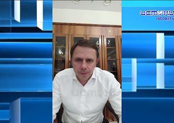 Бензин и система его продажи, продолжающийся набор в БАРС, аграрная неделя. Расскажем о вчерашнем стриме губернатора