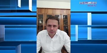Бензин и система его продажи, продолжающийся набор в БАРС, аграрная неделя. Расскажем о вчерашнем стриме губернатора