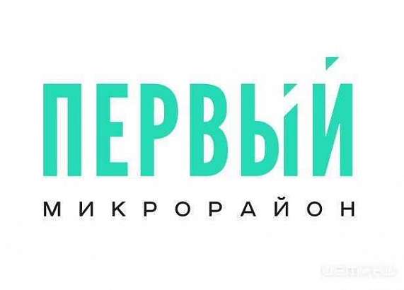 Акция только до конца октября в коттеджном поселке «Ясная поляна»!