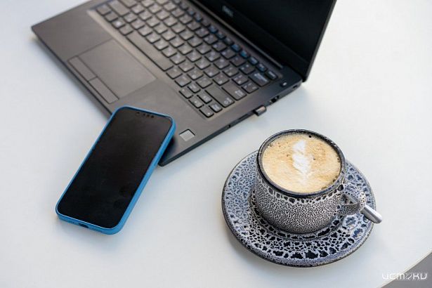 Орловские предприниматели получают цифрового помощника: запущен сервис для работы с клиентами