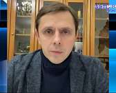 Большие деньги возможно в никуда, а орловчанина не мобилизовали из-за свадьбы. Мы выбрали самое интересное из вечернего эфира главы региона в социальн...