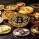 Обзор популярных криптовалют: от биткоина до альткоинов