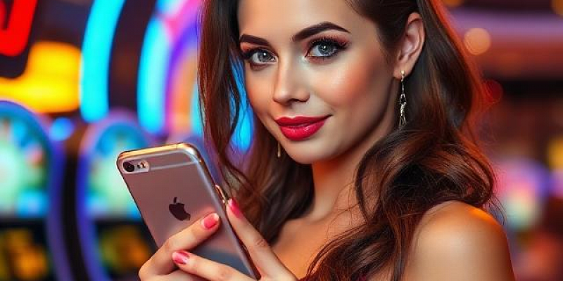 Сравнение: мобильная vs веб-версия 1xCasino