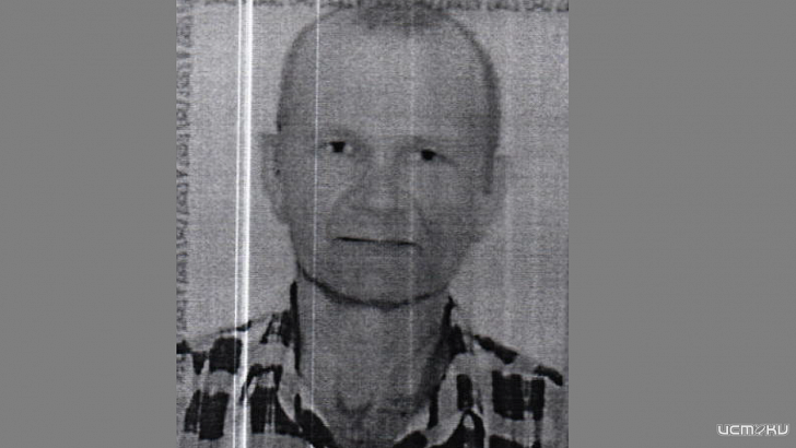 Житель Орловщины пропал без вести, сходив в гости Житель Орловщины пропал без вести, сходив в гости