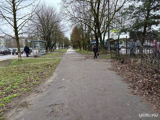 Орловщине списали долгов на 1 миллиард 