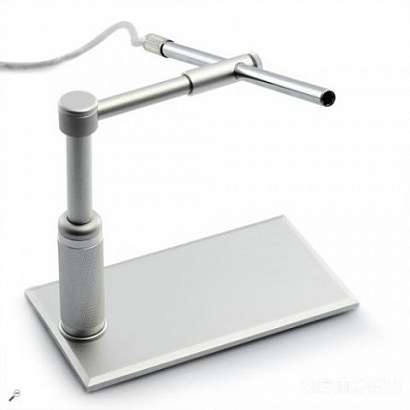 В скором времени USB микроскопы вытеснят обычные микроскопы?