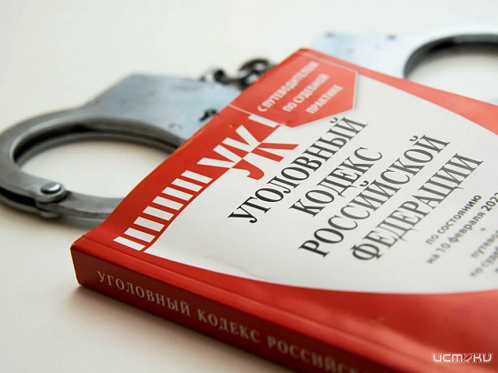 В Орловской области три сотрудника полиции стали фигурантами дел о лжесвидетельстве