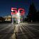Запуск 5G в России: МТС открыла абонентам скоростную гигабитную сеть в пяти городах и включила 5G на частотах LTE
