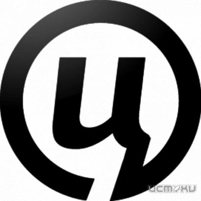 В офисе "Орлеца" опять начались обыски