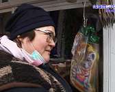 Как цветные парашюты расцветаю среди звезд новогодние салюты, но салют не так-то прост...Как отметить наступающий радостно и с безопасным огоньком? В ...