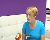 Как обрести стройную форму с помощью Fit Curves