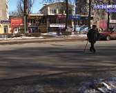 Одни не соблюдают скоростной режим, другие - переходят дорогу не там, где нужно. За два месяца в Орле произошло более 20 ДТП с участием пешеходов. Что...