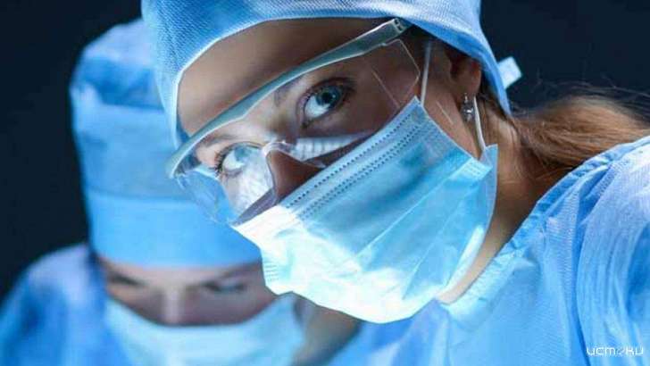 На Орловщине ожидаются еще подтвержденные случаи заражения COVID-19