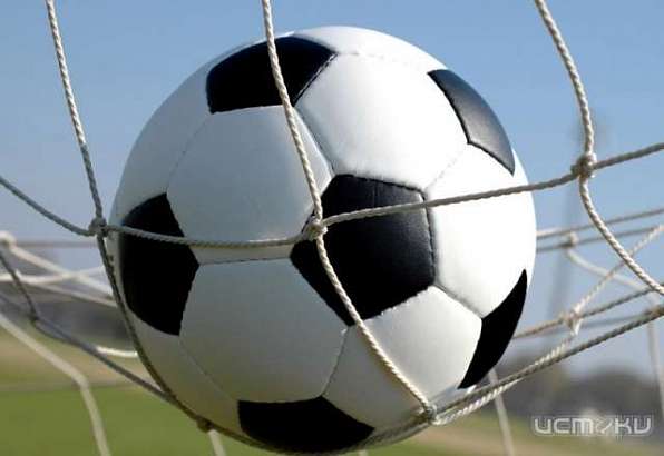 Орловские футболистки проведут первый домашний матч Первенства страны