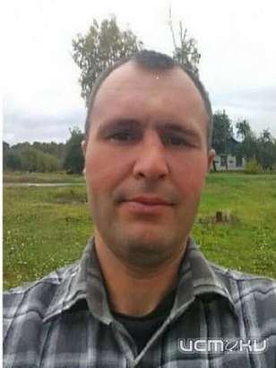 Внимание, розыск! В Орловском районе пропал мужчина Внимание, розыск! В Орловском районе пропал мужчина