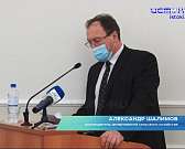 Орловские власти отказались от модернизации Ветсанутильзавода и теперь ждут его реорганзиации. Что думают об этом областные депутаты ?