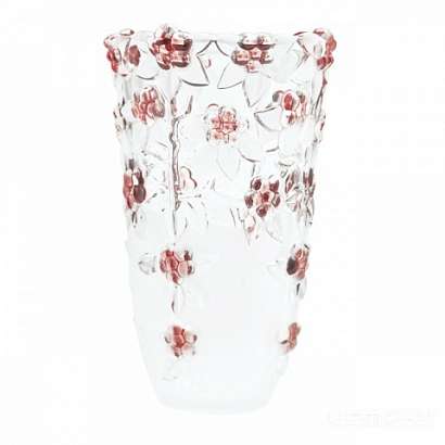 Древнейший сосуд