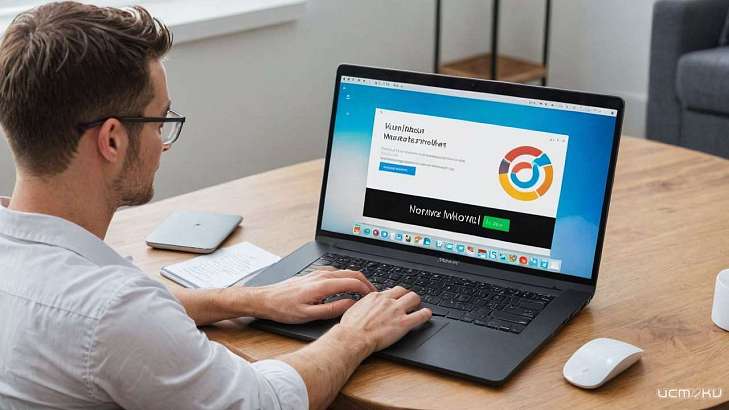 Как зарабатывать удаленно через интернет