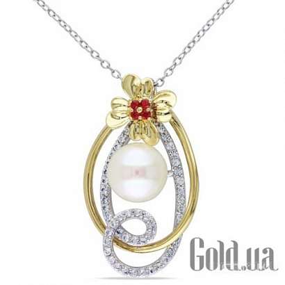 Интернет-магазин ювелирных изделий и украшений Gold.ua