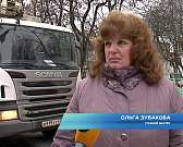 Разница в классе: как в Орле решается проблема с в