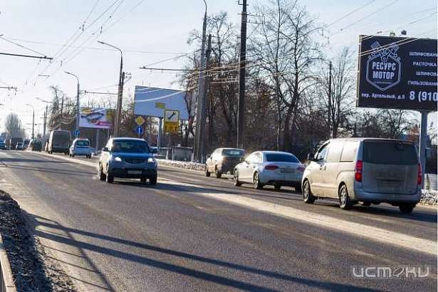 Все ни по чем: пьяные за рулем продолжают ездить в Орловской области Все ни по чем: пьяные за рулем продолжают ездить в Орловской области