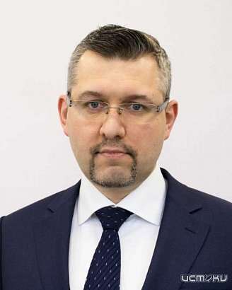 В Орловской области планируют построить завод по производству подгузников В Орловской области планируют построить завод по производству подгузников