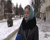 Стоит ли доверять волонтерам, которые собирают деньги в маршрутных такси?