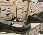 В kari KIDS вы найдёте всё, что необходимо для комфортного обучения