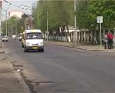 Станут ли пассажироперевозки качественнее?