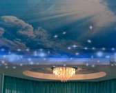 Компания «Лидерстрой»: создаем качественно и красиво!