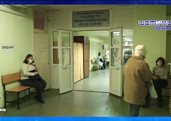 Фотографию как будто поверхности Луны прислал нам в группу наш постоянный зритель