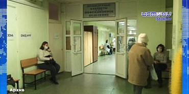 Фотографию как будто поверхности Луны прислал нам в группу наш постоянный зритель