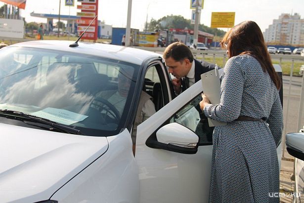 Компенсация за производственную травму 