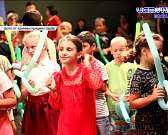 Жителей Орла просят решить судьбу полигона ТБО, в Орловскую область прибыли вынужденные переселенцы из Донбасса, ФК «Орёл» победил в матче с курским «...