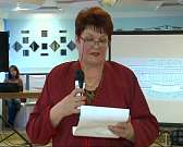 20 лет cвета, уюта и красоты в вашем доме! Сеть магазинов "ЭДЭМ" отмечает свой юбилей