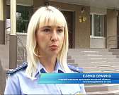 Спиртзавод в Покровском районе продолжает подпольную деятельность, травя местных жителей токсичными отходами