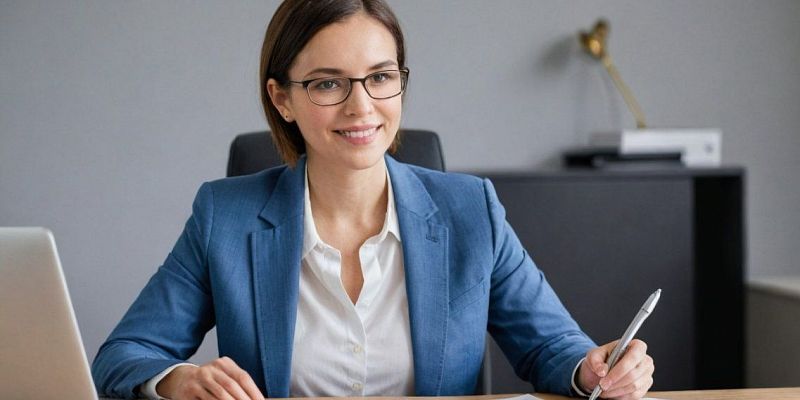 Вклады на 3 месяца: плюсы и минусы краткосрочных инвестиций
