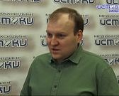 Больные дети подождут. Посчитали некоторые депутаты.